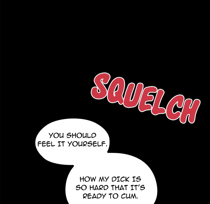 Fruitless Chapter 1 Page 93