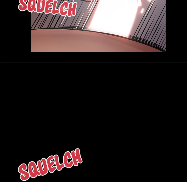 Fruitless Chapter 1 Page 95