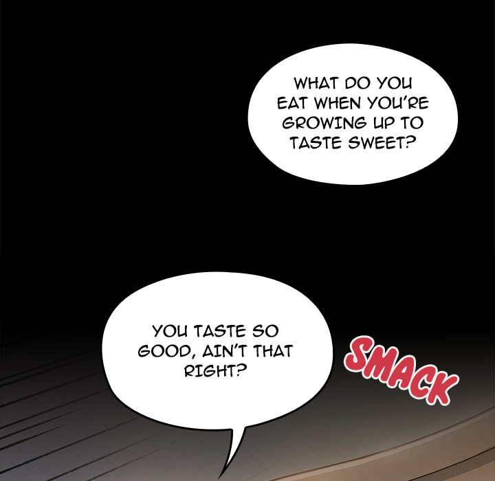 Fruitless Chapter 1 Page 96