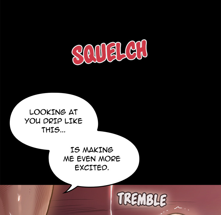 Fruitless Chapter 1 Page 99