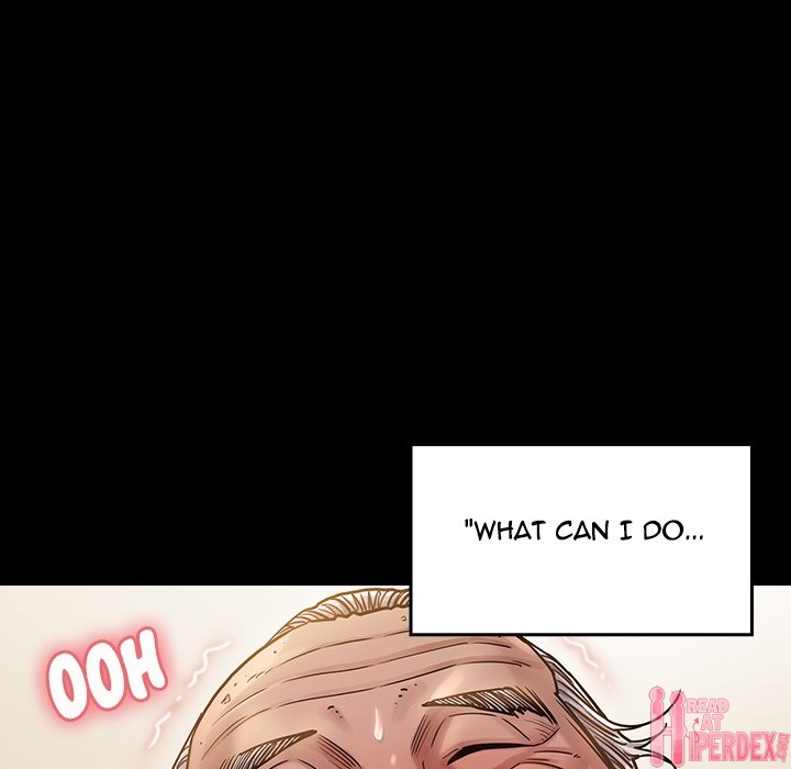 Fruitless Chapter 10 Page 101