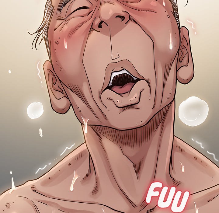 Fruitless Chapter 10 Page 102