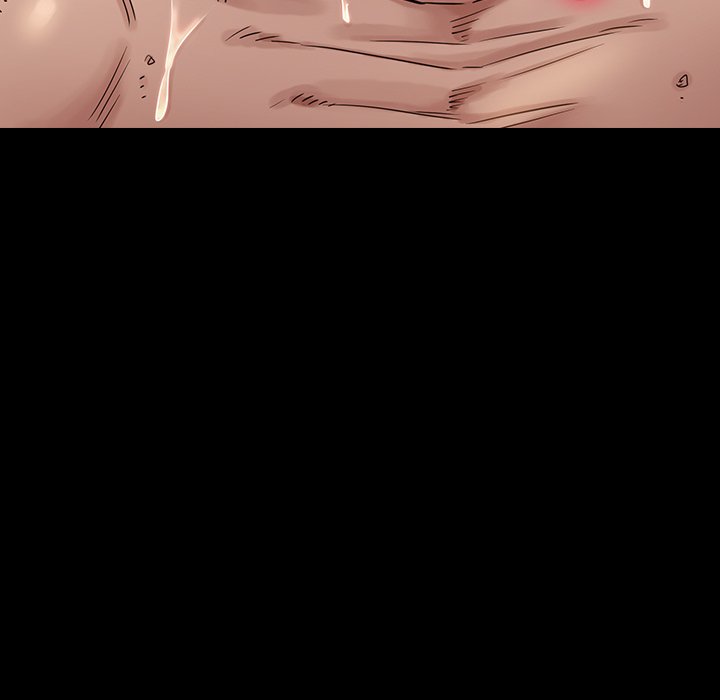 Fruitless Chapter 10 Page 103