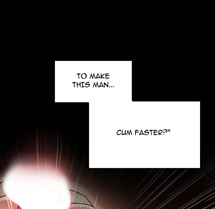 Fruitless Chapter 10 Page 104