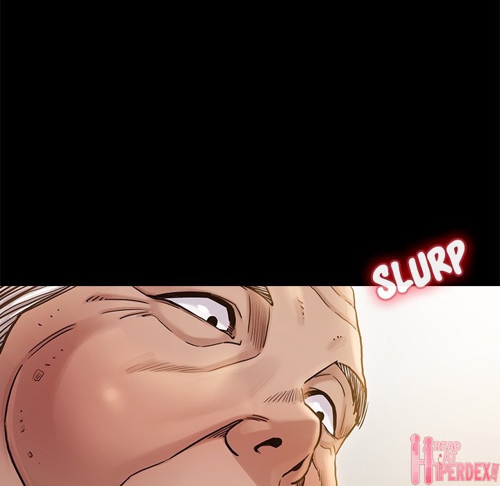 Fruitless Chapter 10 Page 11