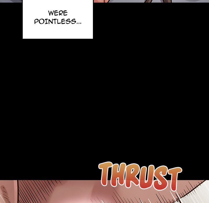 Fruitless Chapter 10 Page 110