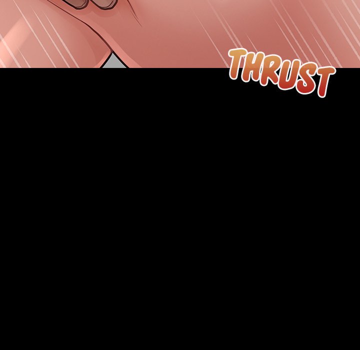 Fruitless Chapter 10 Page 112