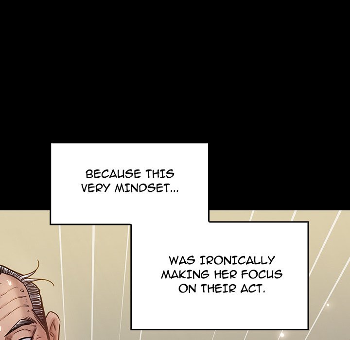 Fruitless Chapter 10 Page 115