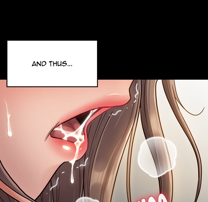 Fruitless Chapter 10 Page 120