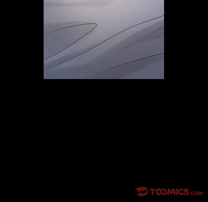 Fruitless Chapter 10 Page 124