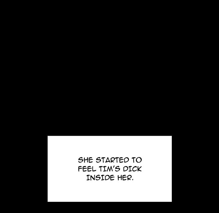 Fruitless Chapter 10 Page 125