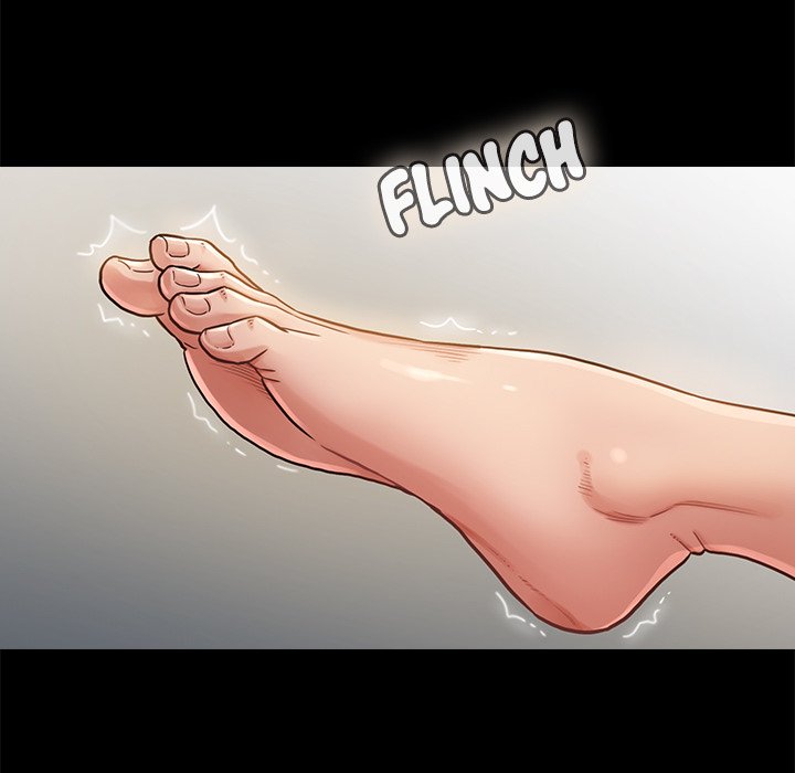 Fruitless Chapter 10 Page 130