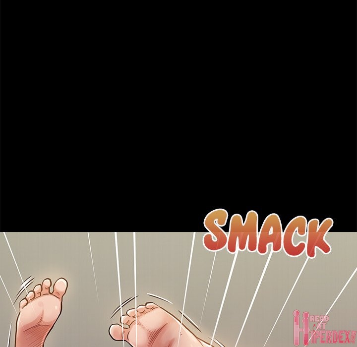 Fruitless Chapter 10 Page 131