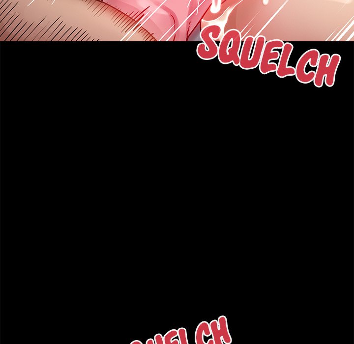 Fruitless Chapter 10 Page 135