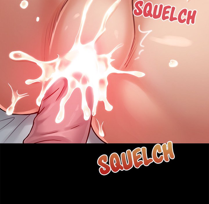Fruitless Chapter 10 Page 143