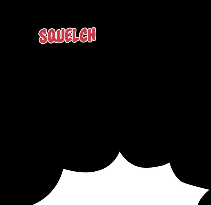 Fruitless Chapter 10 Page 144
