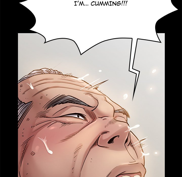 Fruitless Chapter 10 Page 145
