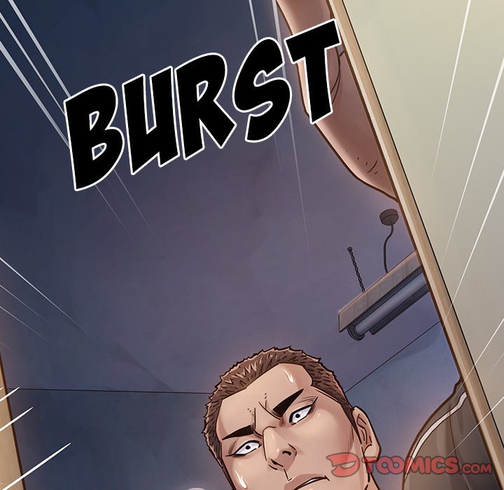 Fruitless Chapter 10 Page 148