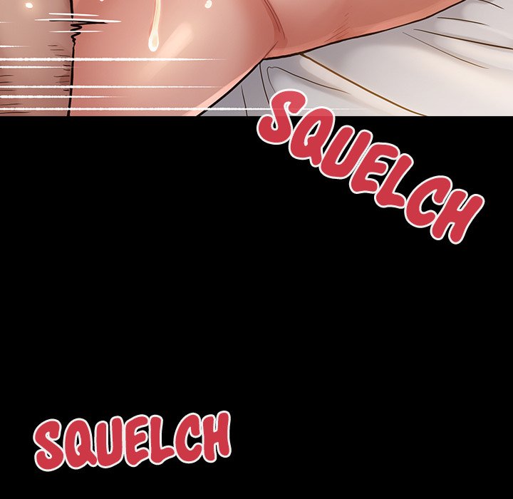 Fruitless Chapter 10 Page 15