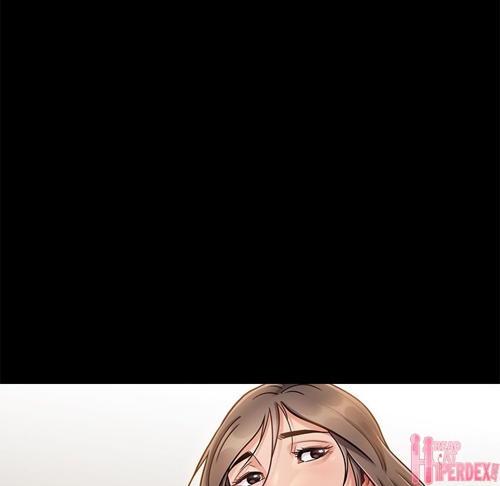 Fruitless Chapter 10 Page 151