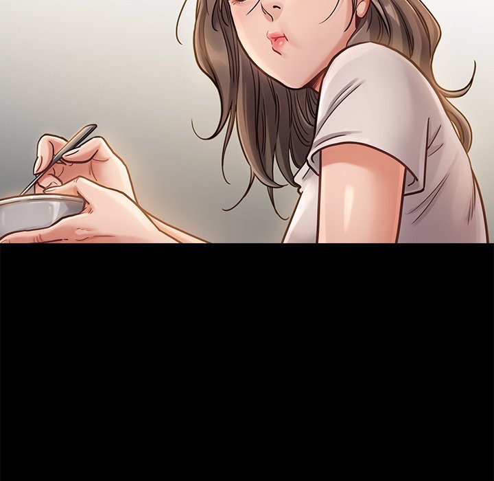 Fruitless Chapter 10 Page 152