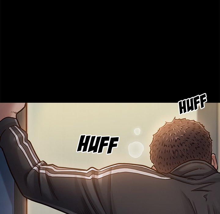 Fruitless Chapter 10 Page 153