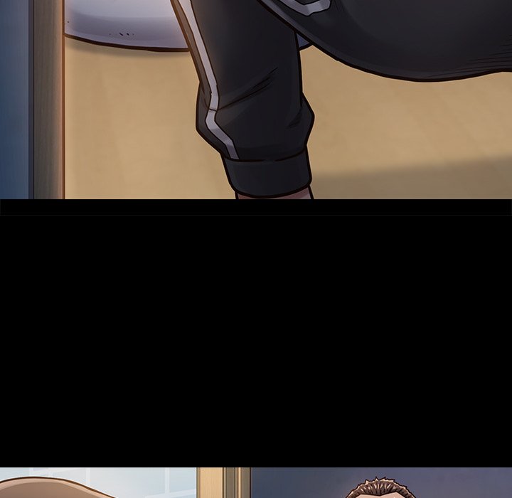 Fruitless Chapter 10 Page 155