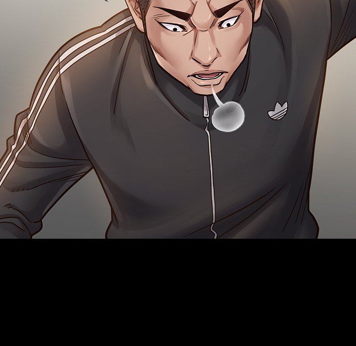 Fruitless Chapter 10 Page 158