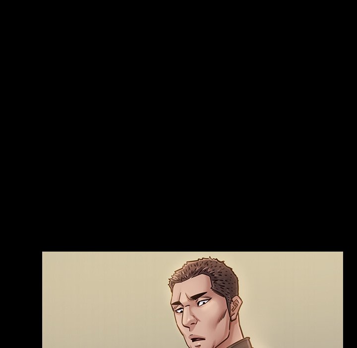 Fruitless Chapter 10 Page 159