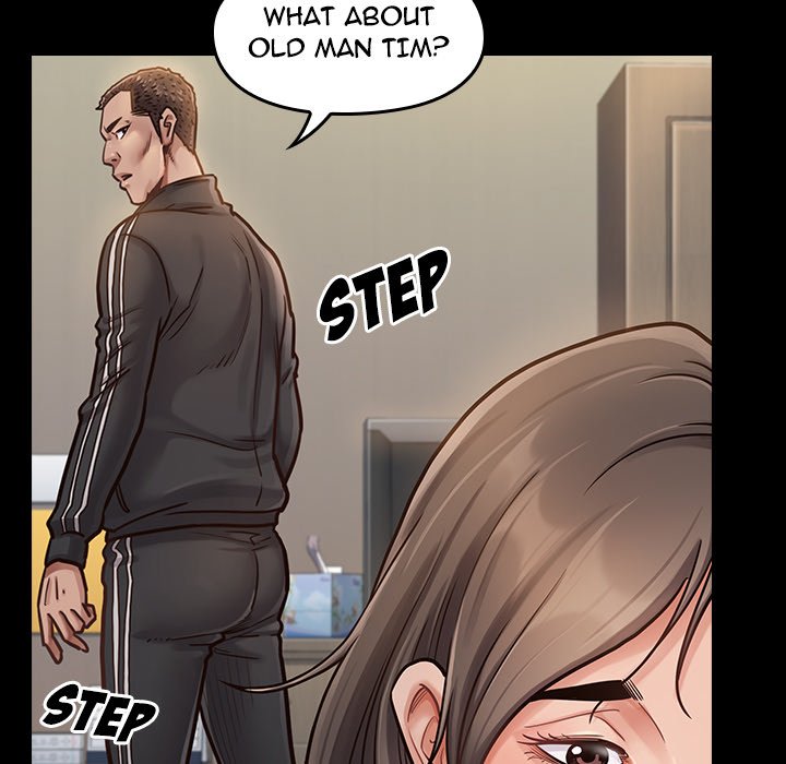 Fruitless Chapter 10 Page 162