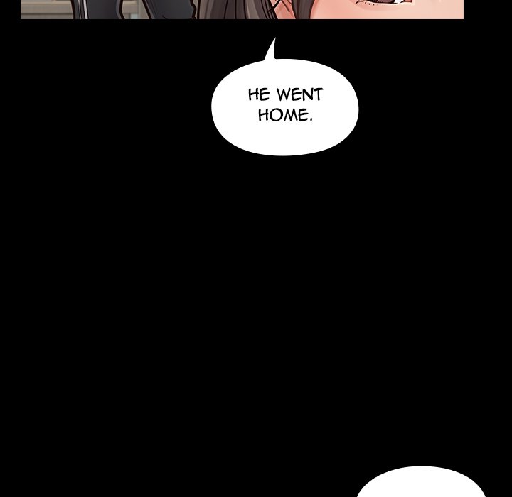 Fruitless Chapter 10 Page 163