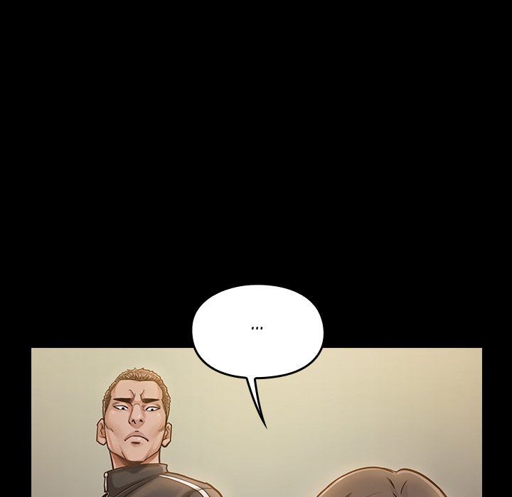 Fruitless Chapter 10 Page 165
