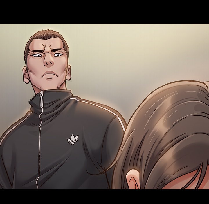 Fruitless Chapter 10 Page 168