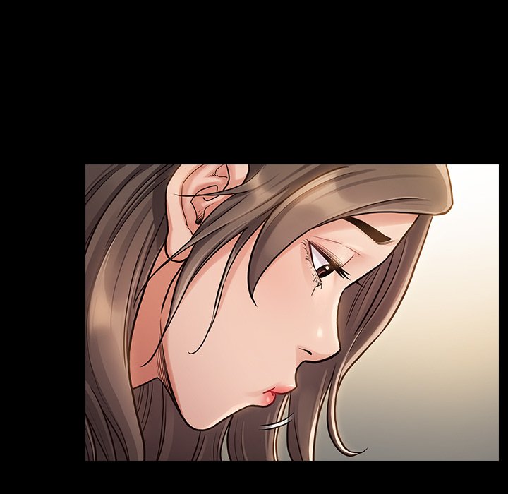 Fruitless Chapter 10 Page 169