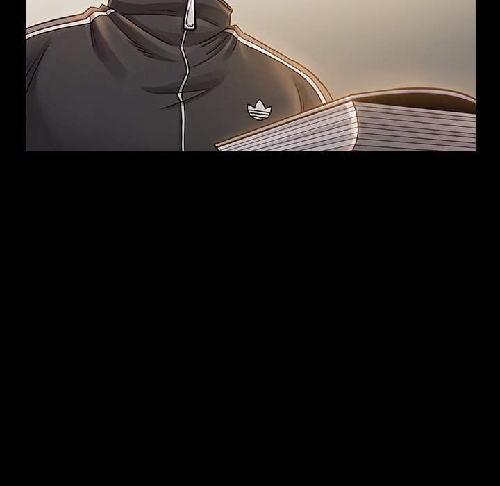 Fruitless Chapter 10 Page 174