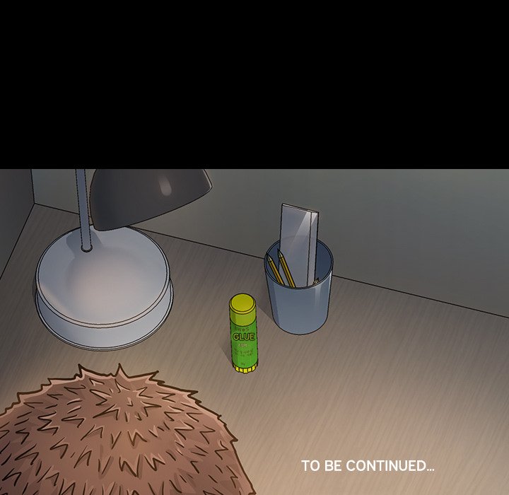 Fruitless Chapter 10 Page 175