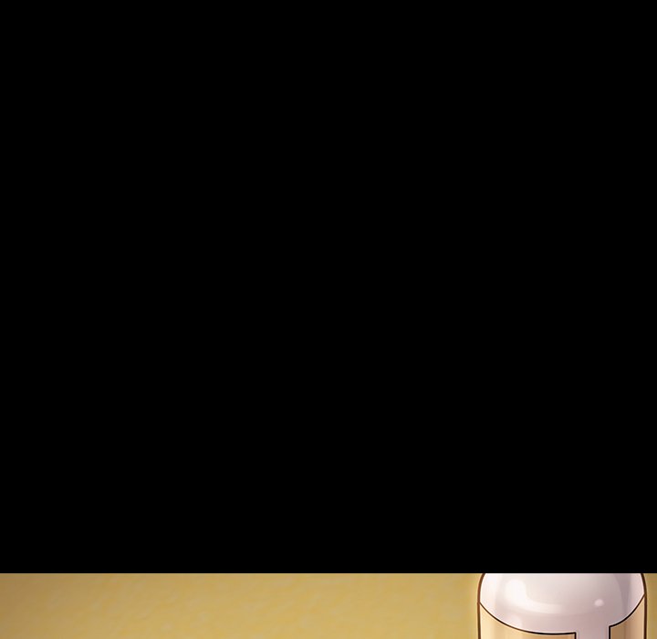 Fruitless Chapter 10 Page 178