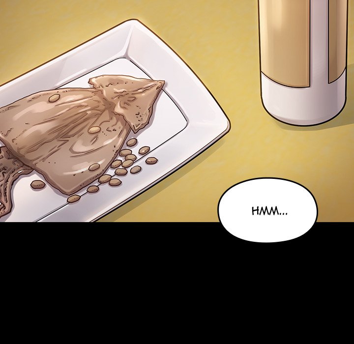 Fruitless Chapter 10 Page 179