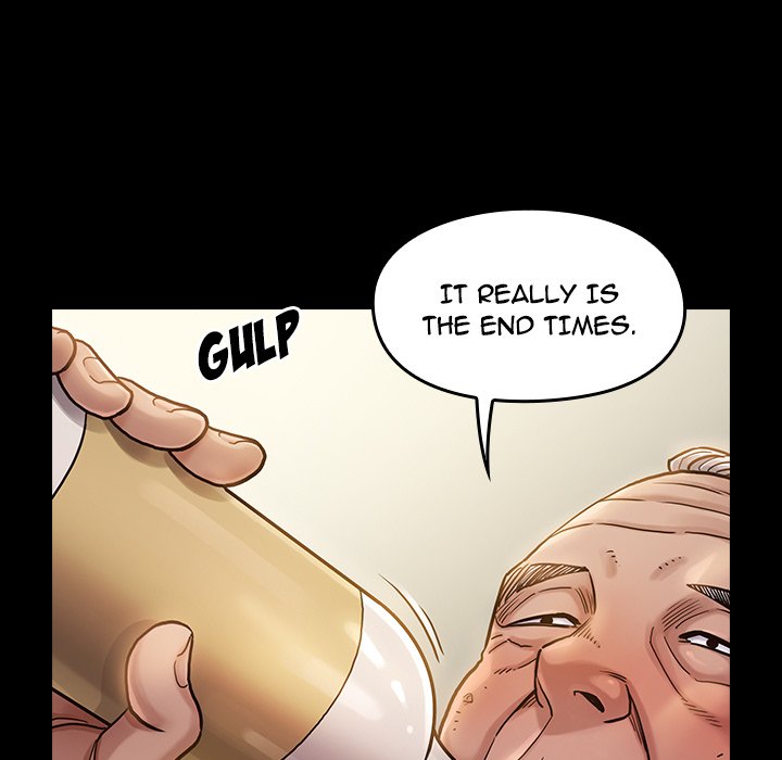 Fruitless Chapter 10 Page 182