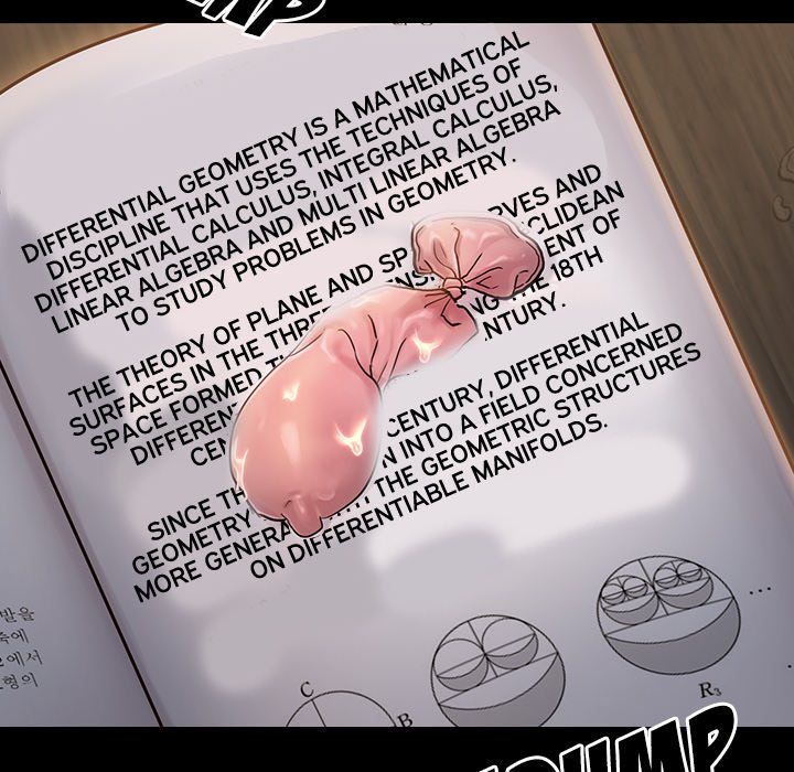 Fruitless Chapter 10 Page 187