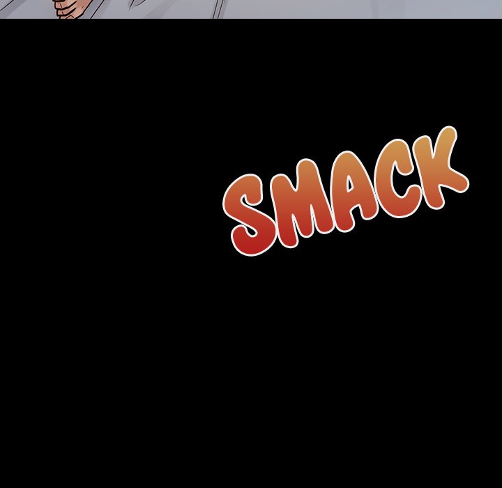 Fruitless Chapter 10 Page 19