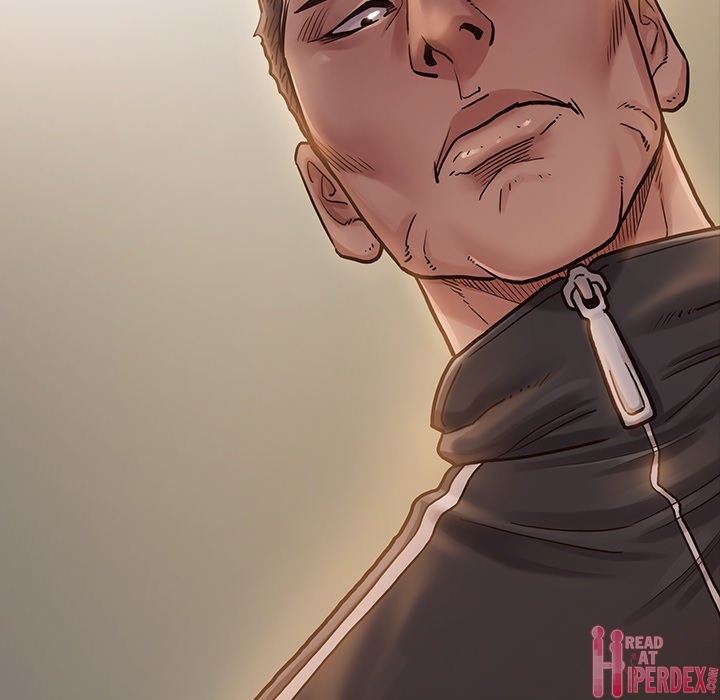 Fruitless Chapter 10 Page 191