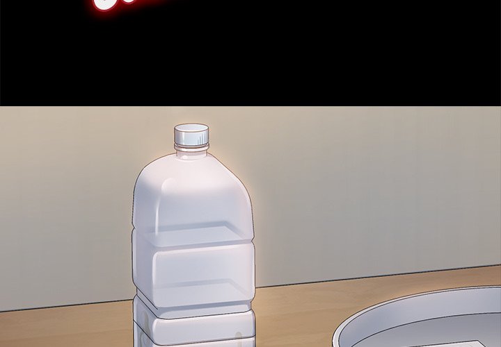 Fruitless Chapter 10 Page 2