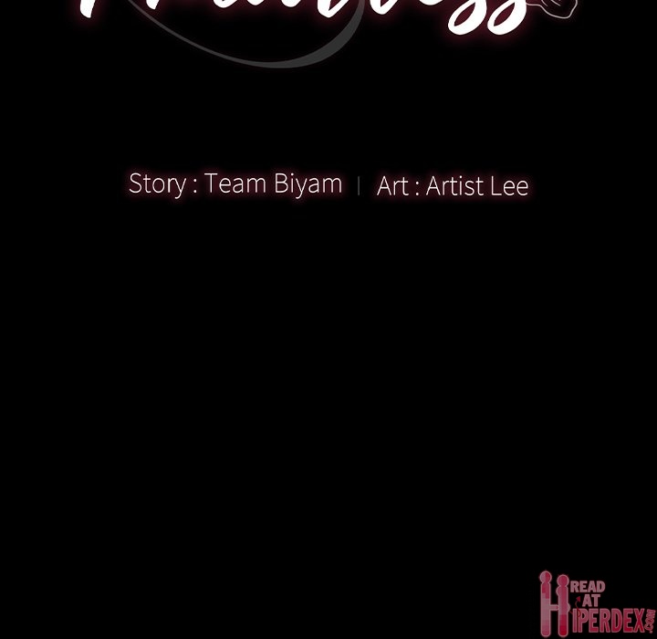 Fruitless Chapter 10 Page 21