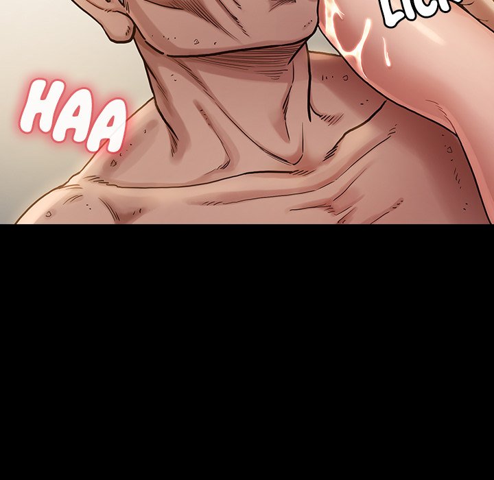 Fruitless Chapter 10 Page 27