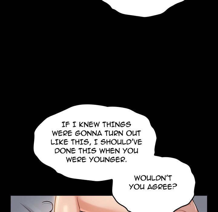 Fruitless Chapter 10 Page 30