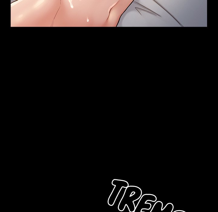 Fruitless Chapter 10 Page 32