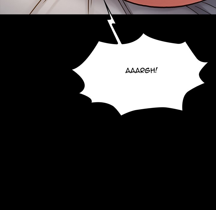 Fruitless Chapter 10 Page 35