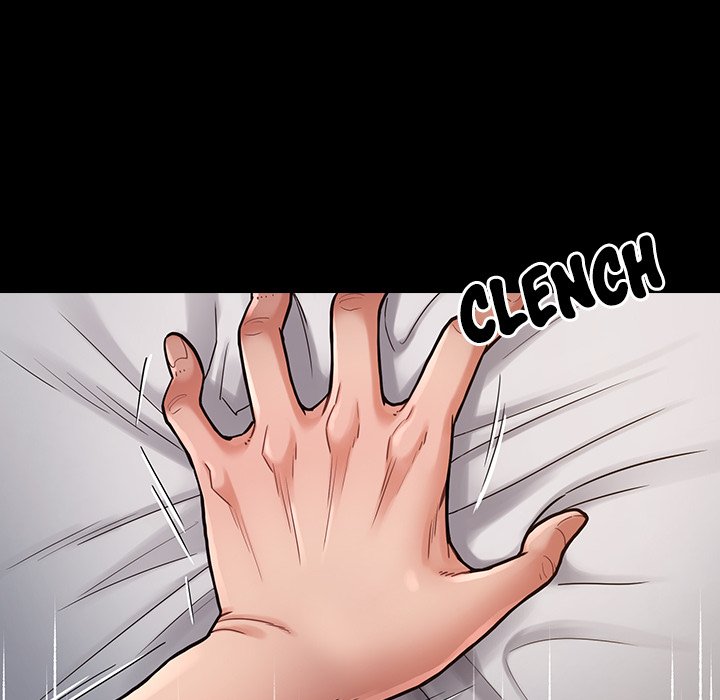 Fruitless Chapter 10 Page 49