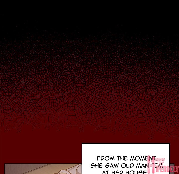Fruitless Chapter 10 Page 56